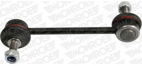 MONROE Drążek / wspornik, stabilizator L28613