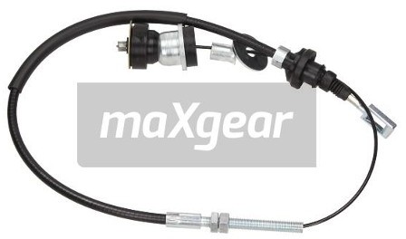 MAXGEAR Cięgno, sterowanie sprzęgłem 32-0128