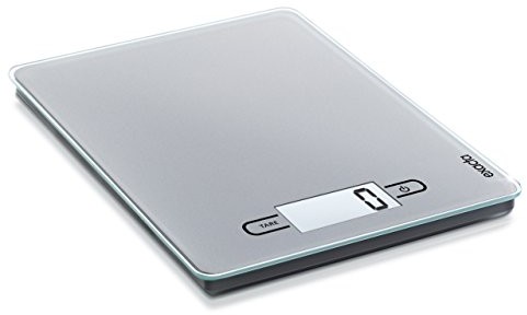 Soehnle 65108 Exacta Touch