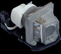 Optoma Lampa do SP.8LG01GC01 - oryginalna lampa w nieoryginalnym module GL591