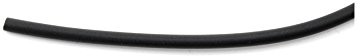 Allparts Allparts EP 0074-000 Heat Shrink Tubing (1/16 cala) 671262