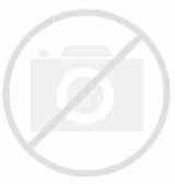 Villeroy & Boch Półpostument white alpin 5267 00 01