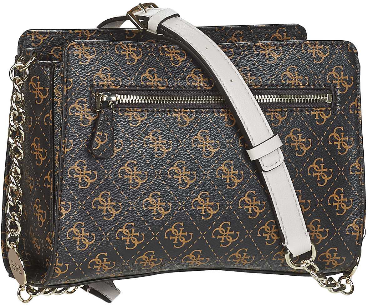 Torba na ramię guess Clearance