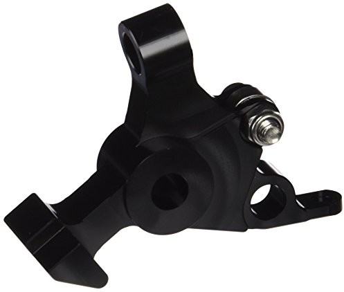 Puig Adapter do dźwigni hamulca (B42) 5831N 5831N