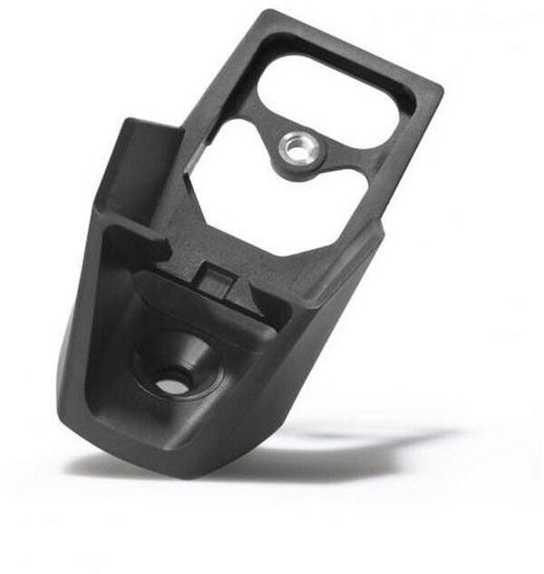 Bosch BOSCH Kiox Baza pod wyświetlacz, anthracite 2020 Akcesoria do liczników 1270016822