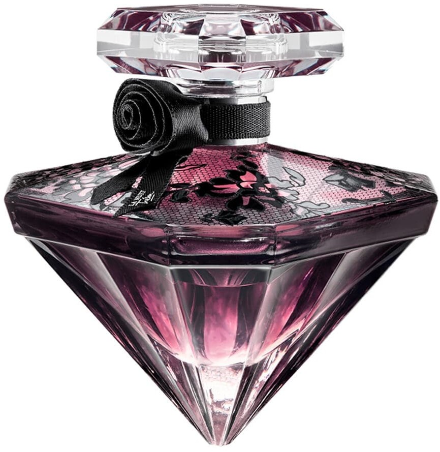 Lancome Trésor Dentelle De Roses 50 ml