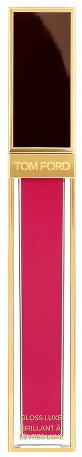 Tom Ford 17 LAmour Gloss Luxe Błyszczyk 5.5 ml