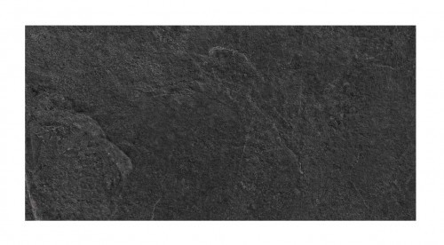 Ragno Realstone Slate XT20 Black 50x100