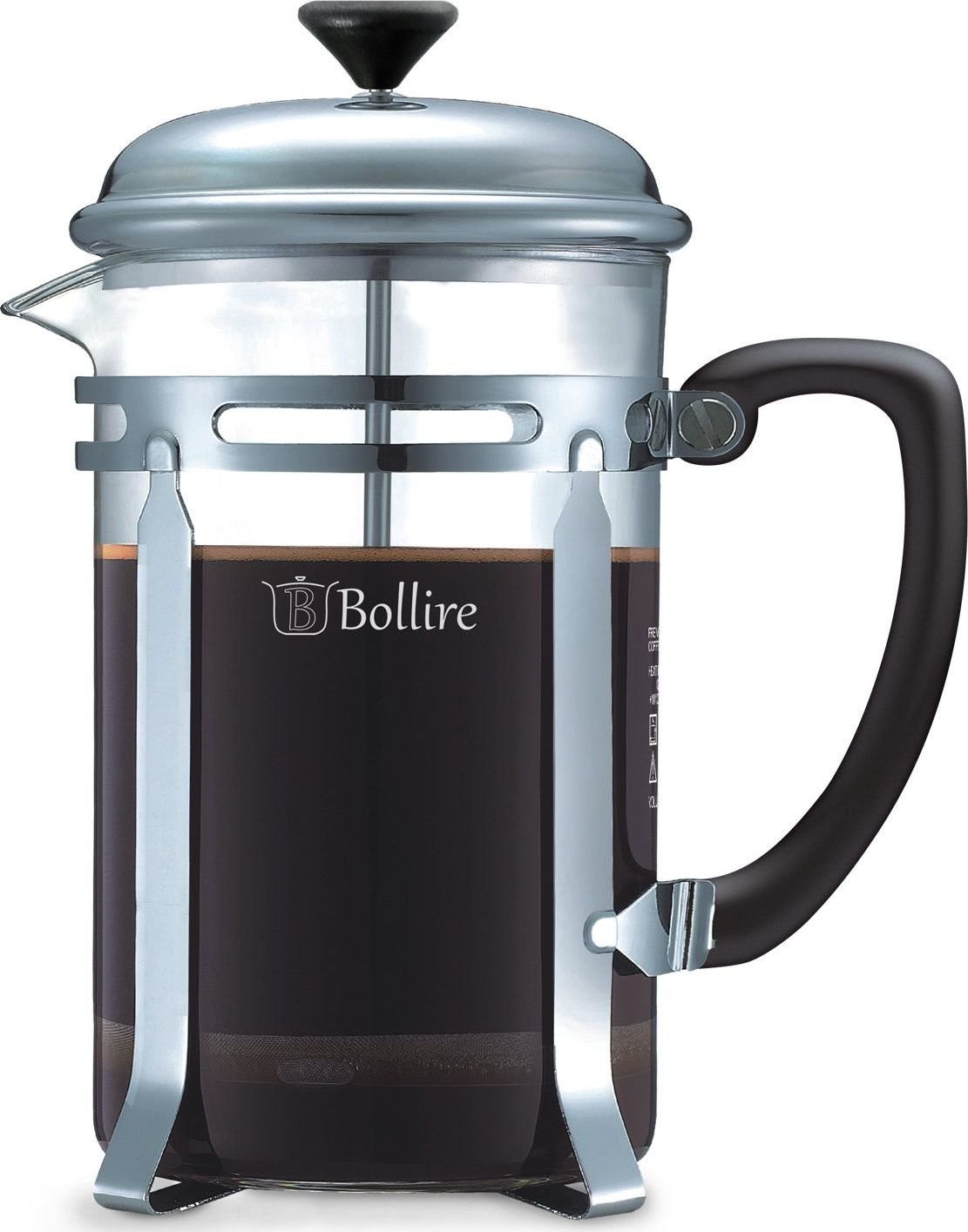 Bollire Bollire kavinukas 1,0 L