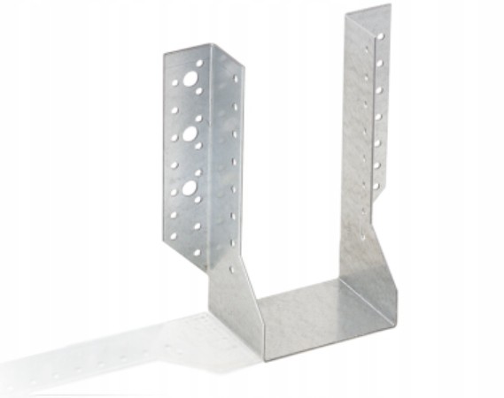WB32 Wieszak Belki Wspornik Łącznik 100x200 Atest