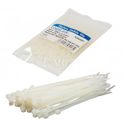 LogiLink zestaw 01m (KAB0001)