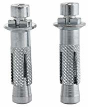 Acerbis Wymienna końcówka do X-Factory 0023109.