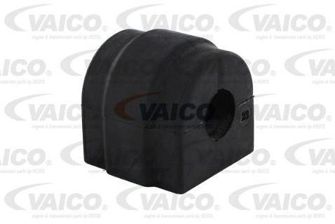 VIEROL Zawieszenie, stabilizator VIEROL V20-9706 V20-9706