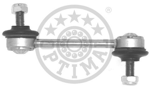 OPTIMAL Drążek / wspornik, stabilizator G7-1060