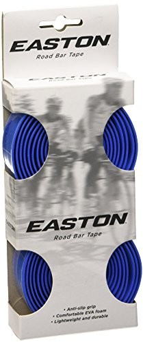 Easton pinline logo kierownica taśma, niebieski, niebieski 2038491