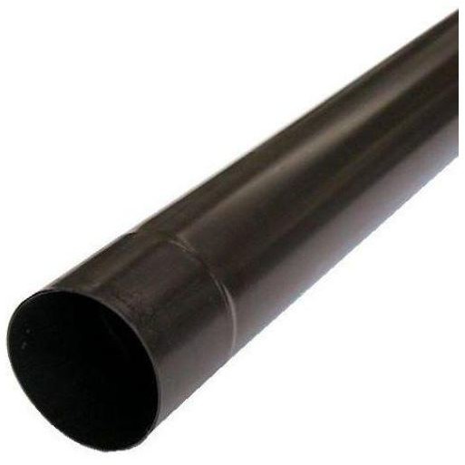 Scala Plastics Rynna GBL. 50