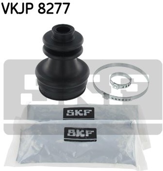 SKF Zestaw osłon, półoś napędowa VKJP 8277 VKJP 8277