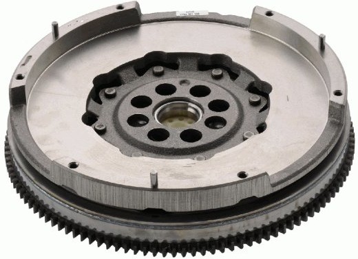 SACHS Koło zamachowe 2294 501 188 2294 501 188