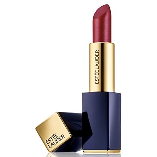 Estee Lauder Pure Color Envy Luminous Matte Lipstick 430 Tyra 3,5 G 887167327856