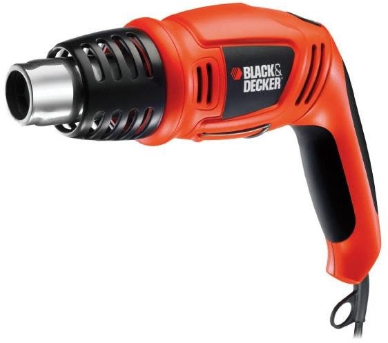 Black&Decker KX1693