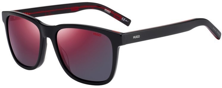 Hugo Boss Okulary Przeciwsłoneczne HUGO HG 1073/S UYY/AO