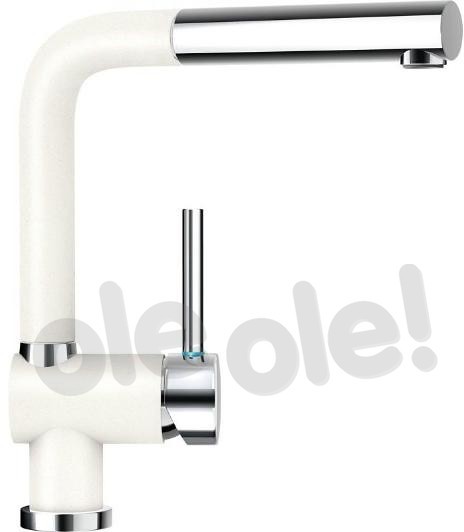 Schock Piega 547121 polaris