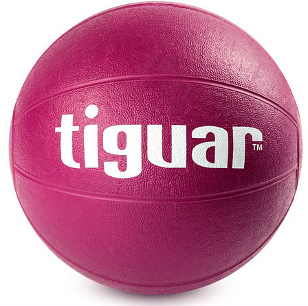 Tiguar Piłka lekarska 1 kg