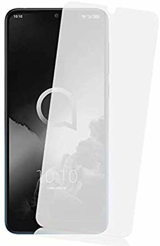 Alcatel Alcatel 3/3L ochrona wyświetlacza ze szkła GCCALC3LGLS