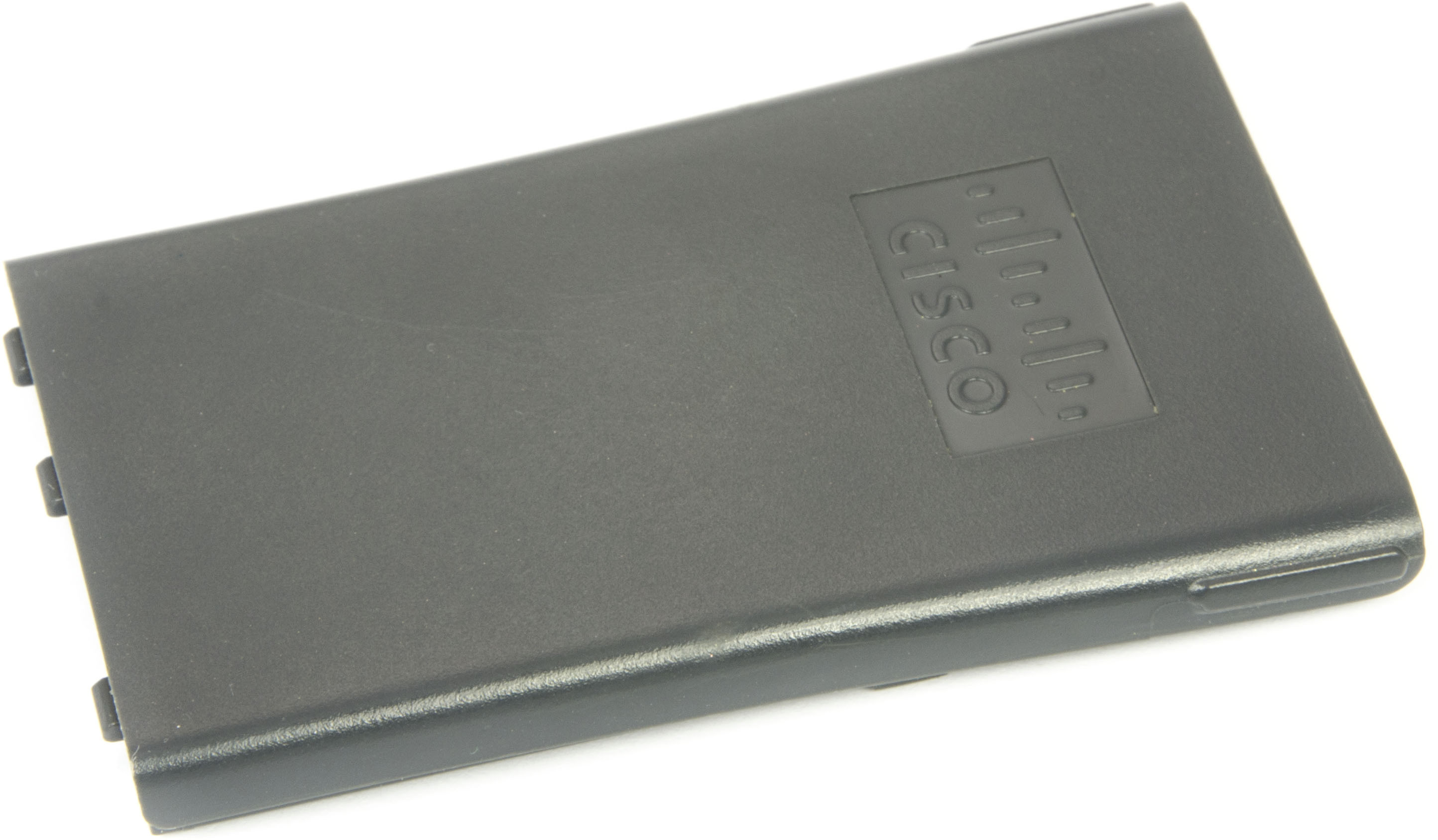 Cisco CP-BATT-7921G-STD CP-BATT-7921G-STD