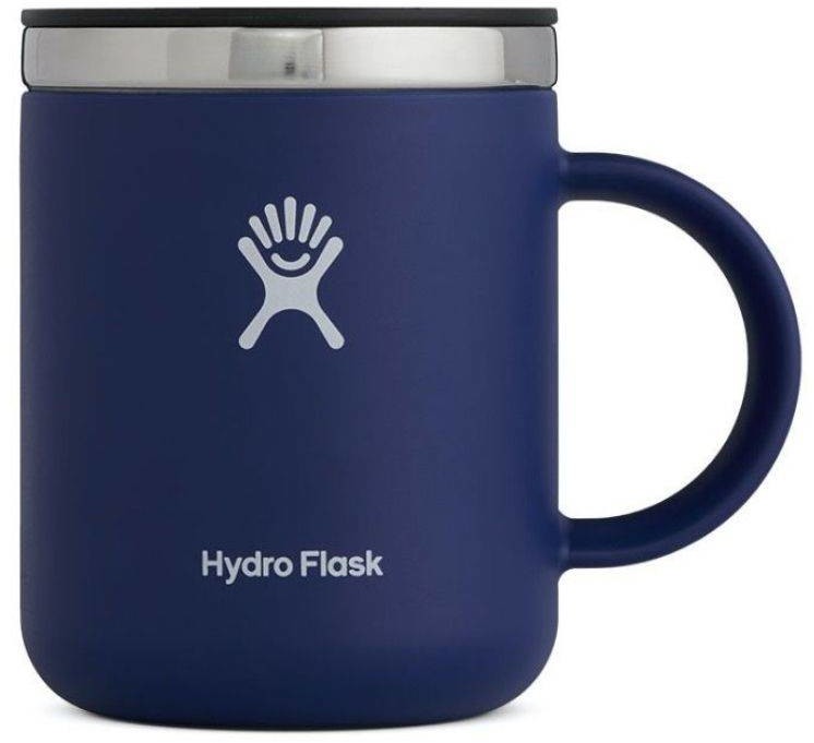 Hydro Flask Kubek termiczny na kawę 355 ml Coffee Mug Hydro Flask - cobalt M12CP407
