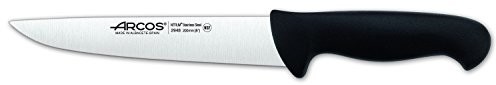Arcos 2900 rzeźnictwa nóż, 200 MM 294825