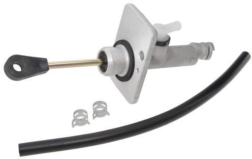 ABS All Brake Systems ABS 75344 cylinder nadajnika, sprzęgło 75344