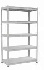 Malow Regał magazynowy RMM 314 RMM 314