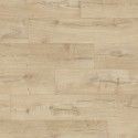 Quick Step - Panele Laminowane Panele podłogowe Impressive Ultra IMU1847 Dąb klasyczny beżowy AC5/12mm