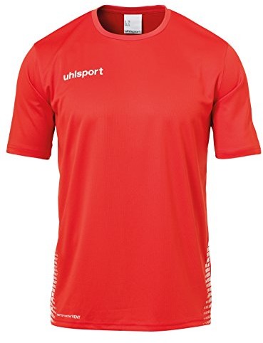uhlsport Uhlsport Score Training T-Shirt, wielokolorowa, xxl 100214704