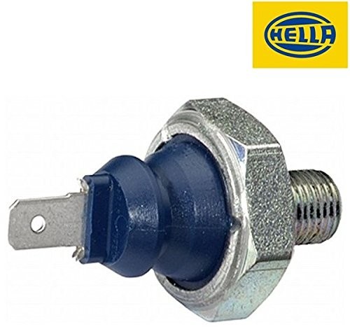 Hella 6zl 003 259  641 oeldruckschalter 6ZL 003 259-641