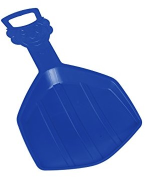 Plastkon klaun Glider dla dzieci, dzieci, klaun, wielokolorowa 41106203