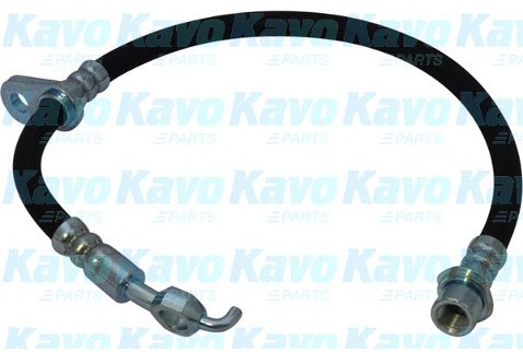 Wulf Gaertner Autoparts Zestaw klocków hamulcowych, hamulce tarczowe Wulf Gaertner Autoparts 025 240 5815/W