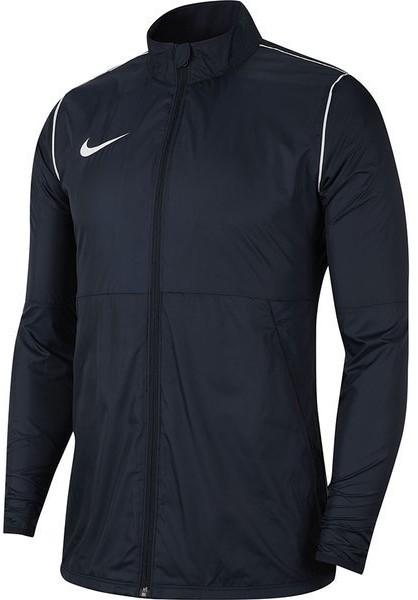 Nike Kurtka męska Park 20 BV6881-410 BV6881-410