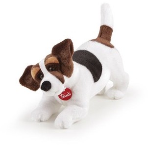 Trudi Jack Russel M