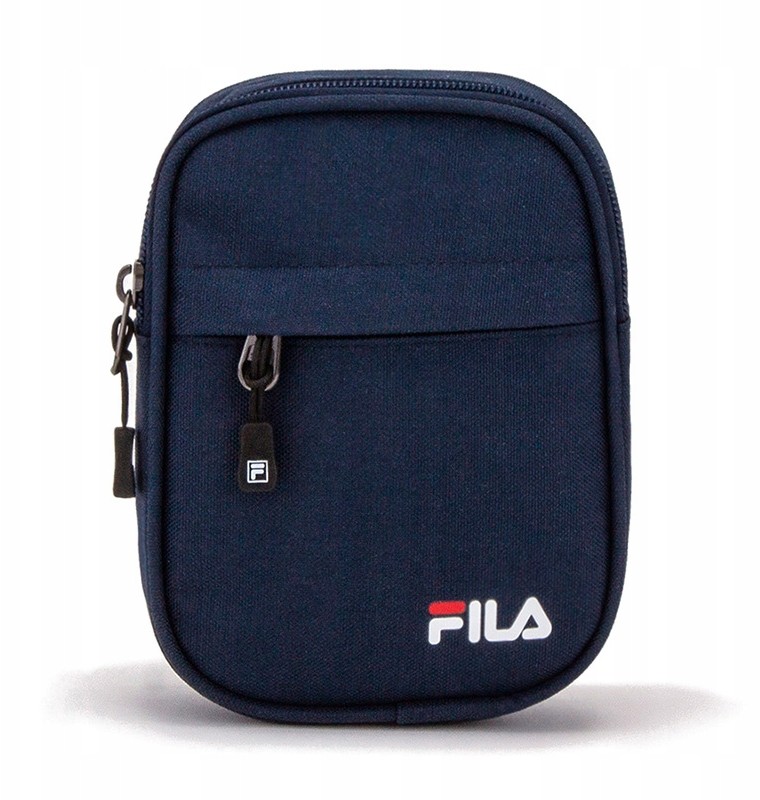 Fila Torba Listonoszka Pusher Berlin 685054-170