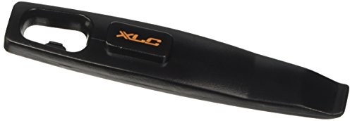 XLC Łyżka do opon, 2503614700 2503614700