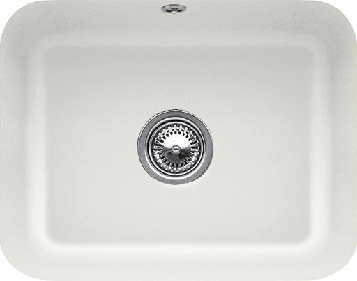 Villeroy & Boch Cisterna 60C 670602SM