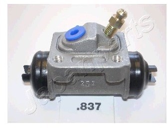 JAPANPARTS Cylinderek hamulcowy JAPANPARTS CS-837