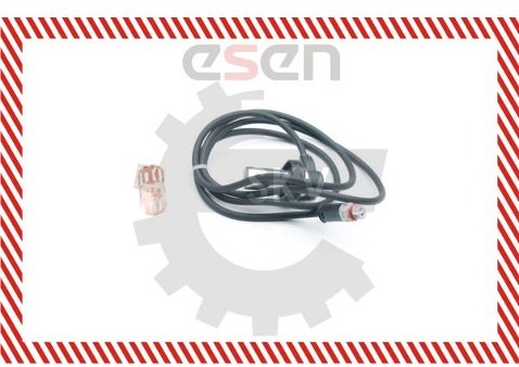 ESEN SKV Czujnik, prędkosć obrotowa koła ESEN SKV 06SKV294