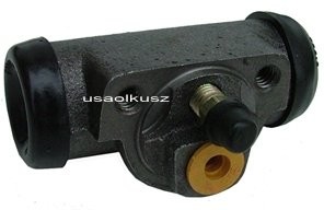 SAMKO Cylinderek hamulcowy 9" Jeep Cherokee XJ 1991