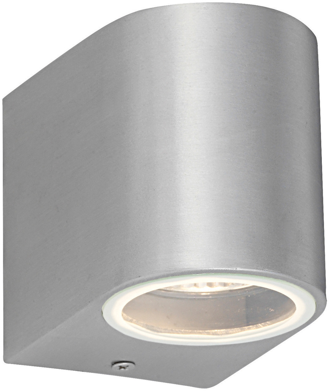 Saxby Kinkiet DORN 43655 SAXBY 43655/SAX/CUBI
