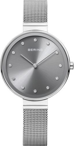 Bering 12034-009