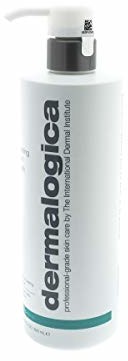 Dermalogica Active Clearing Skin Wash środek do czyszczenia twarzy, 500 ml