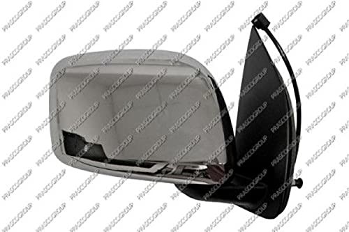 Prasco PRASCO DS8147205 lusterko zewnętrzne DS8147205